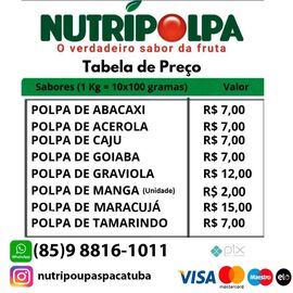 PATROCINADOR