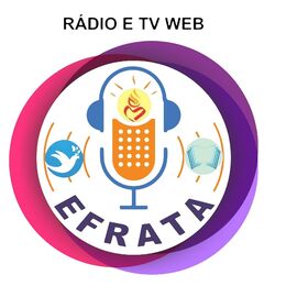 PATROCINADOR