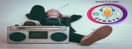 Rádio Efrata