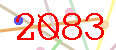 código captcha